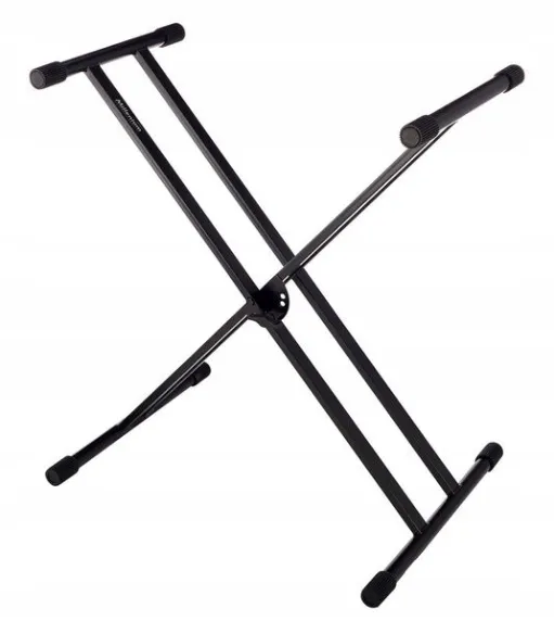 statyw-stojak-pod-keyboard-millenium-ks-1010-waga-z-opakowaniem-3-1-kg
