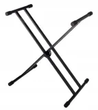 statyw-stojak-pod-keyboard-millenium-ks-1010-waga-z-opakowaniem-3-1-kg