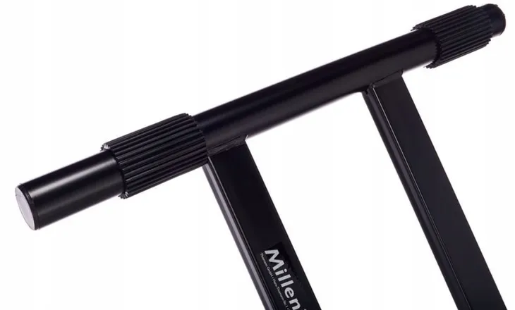 statyw-stojak-pod-keyboard-millenium-ks-1010-kod-producenta-ks-1010