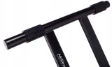 statyw-stojak-pod-keyboard-millenium-ks-1010-kod-producenta-ks-1010