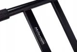 statyw-stojak-pod-keyboard-millenium-ks-1010-obciazenie-maksymalne-25-kg