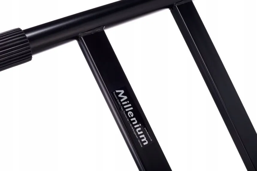 statyw-stojak-pod-keyboard-millenium-ks-1010-stan-nowy