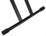 statyw-stojak-pod-keyboard-millenium-ks-1010-stan-nowy-waga-z-opakowaniem-3-1-kg