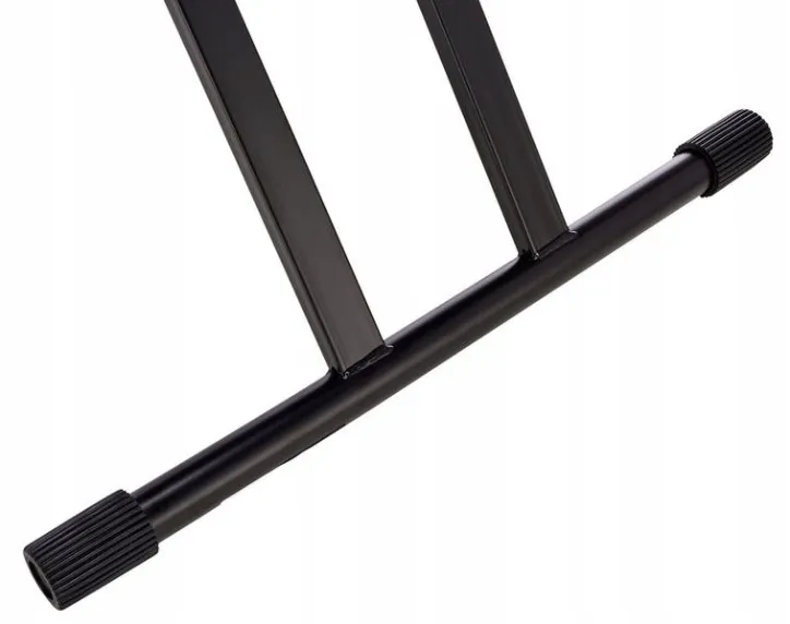 statyw-stojak-pod-keyboard-millenium-ks-1010-stan-nowy