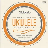 struny-do-ukulele-barytonowego-daddario-ej65b