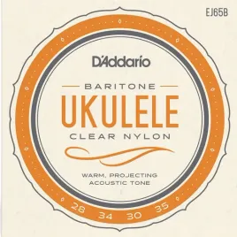 struny-do-ukulele-barytonowego-daddario-ej65b