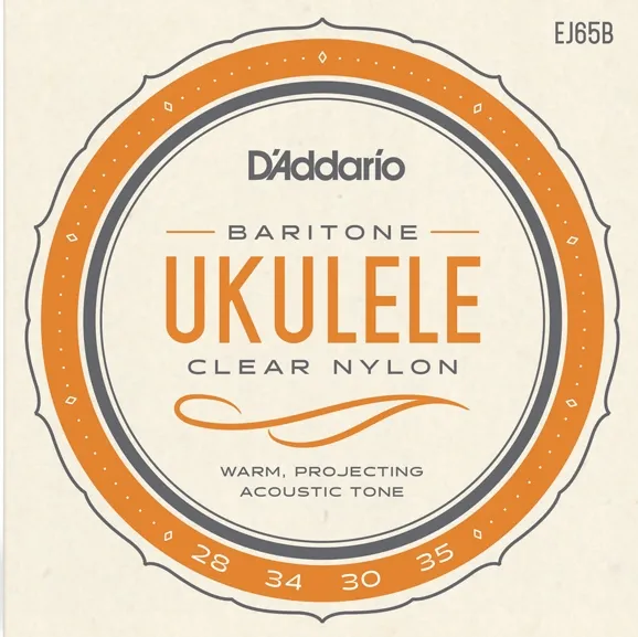 struny-do-ukulele-barytonowego-daddario-ej65b