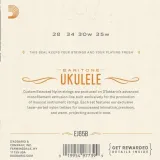 struny-do-ukulele-barytonowego-daddario-ej65b-stan-nowy