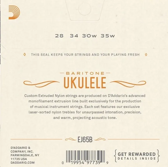 struny-do-ukulele-barytonowego-daddario-ej65b-stan-nowy