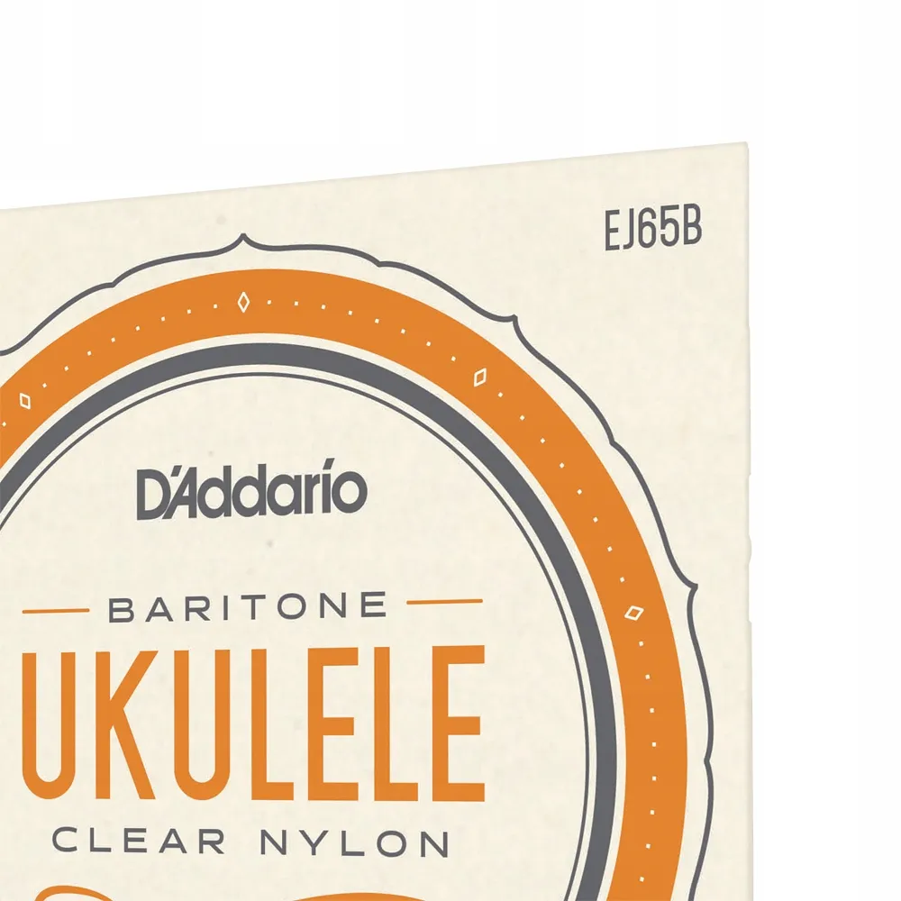 struny-do-ukulele-barytonowego-daddario-ej65b