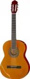 gitara-klasyczna-startone-cg-851-4-4