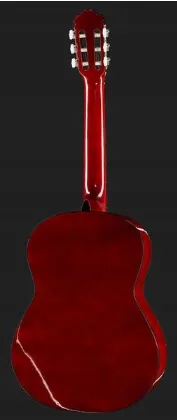 gitara-klasyczna-startone-cg-851-4-4-stan-nowy