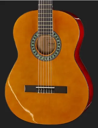 gitara-klasyczna-startone-cg-851-4-4-rodzaj-inny