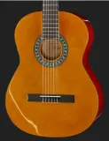gitara-klasyczna-startone-cg-851-4-4-rodzaj-inny