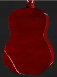 gitara-klasyczna-startone-cg-851-4-4-rozmiar-4-4