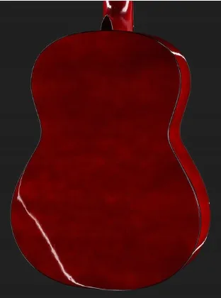 gitara-klasyczna-startone-cg-851-4-4-stan-nowy