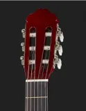 gitara-klasyczna-startone-cg-851-4-4-wersja-praworeczna