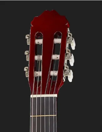 gitara-klasyczna-startone-cg-851-4-4