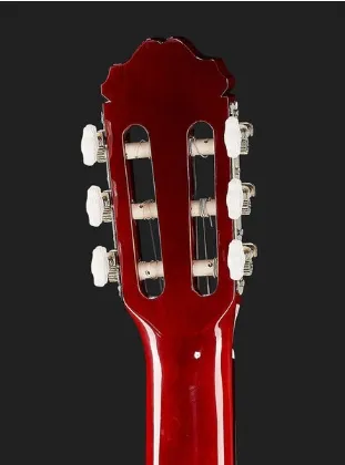 gitara-klasyczna-startone-cg-851-4-4-stan-nowy