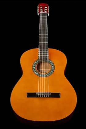 gitara-klasyczna-startone-cg-851-4-4-kod-producenta-cg-851-4-4