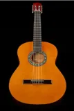 gitara-klasyczna-startone-cg-851-4-4-kod-producenta-cg-851-4-4