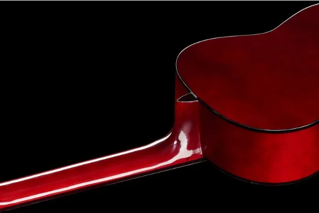 gitara-klasyczna-startone-cg-851-4-4-model-187423
