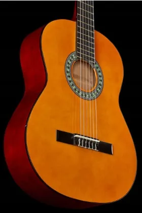 gitara-klasyczna-startone-cg-851-4-4