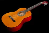 gitara-klasyczna-startone-cg-851-4-4-stan-nowy-marka-startone