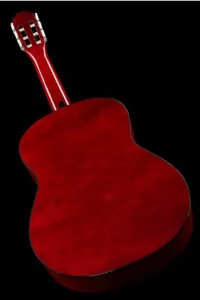 gitara-klasyczna-startone-cg-851-4-4-stan-nowy