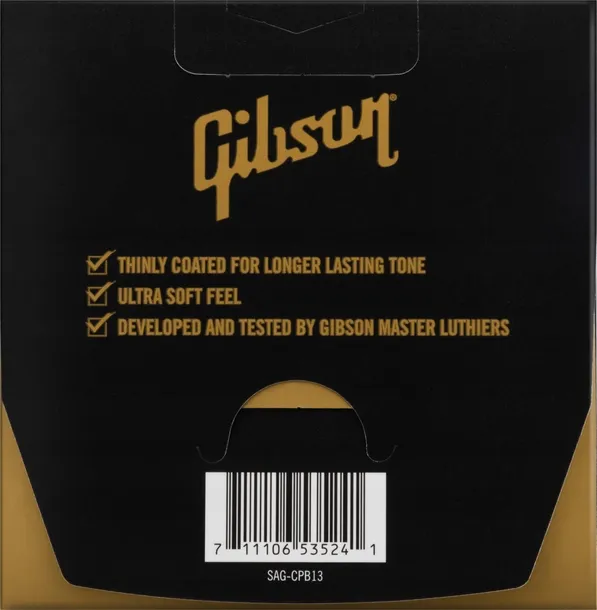 struny-gibson-sag-cpb13-waga-z-opakowaniem-0-04-kg
