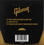 struny-gibson-sag-cpb13-waga-z-opakowaniem-0-04-kg