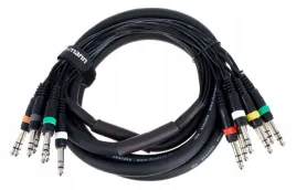 kabel-jack-63-mm-jack-63-mm-the-sssnake-spp8030-3-m