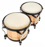 bongosy-millenium-mb202h-nt-pokrowiec-waga-z-opakowaniem-4-1-kg