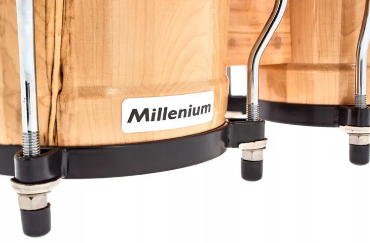 bongosy-millenium-mb202h-nt-pokrowiec-stan-nowy-waga-z-opakowaniem-4-1-kg