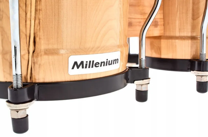 bongosy-millenium-mb202h-nt-pokrowiec