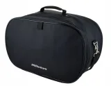 bongosy-millenium-mb202h-nt-pokrowiec-stan-nowy-kod-producenta-mb202hwr