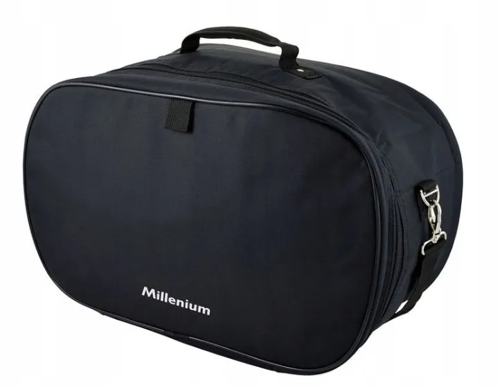 bongosy-millenium-mb202h-nt-pokrowiec-stan-nowy
