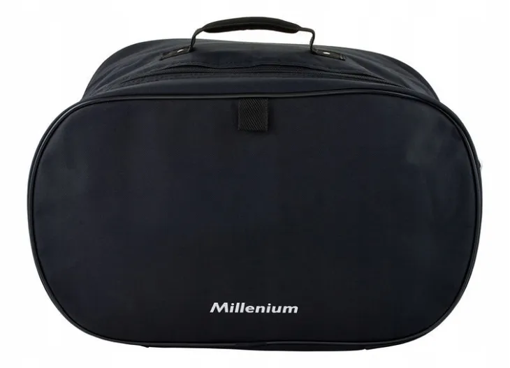 bongosy-millenium-mb202h-nt-pokrowiec-stan-nowy-marka-millenium