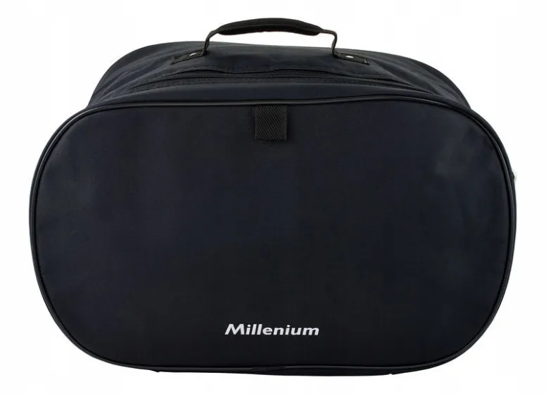 bongosy-millenium-mb202h-nt-pokrowiec