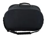 bongosy-millenium-mb202h-nt-pokrowiec-waga-z-opakowaniem-4-1-kg-stan-nowy