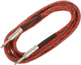 kabel-jack-jack-mono-sznurowka-gitara-bas-6-m