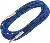 kabel-przewod-instrumentalny-jack-63-mm-6-m-sznurowka
