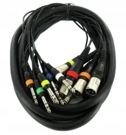 kabel-xlr-jack-63-mm-the-sssnake-mxp-8030-3-m