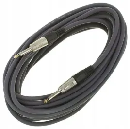 kabel-jack-63-mm-jack-63-mm-the-sssnake-spp21510-10-m