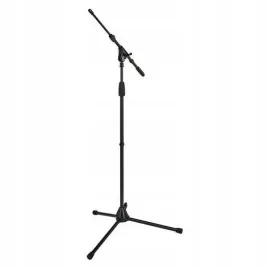 statyw-mikrofonowy-160-cm-millenium-ms-2007