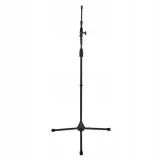 statyw-mikrofonowy-160-cm-millenium-ms-2007-stan-nowy
