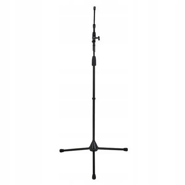 statyw-mikrofonowy-160-cm-millenium-ms-2007