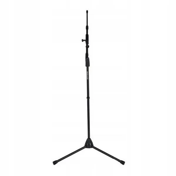 statyw-mikrofonowy-160-cm-millenium-ms-2007-marka-millenium