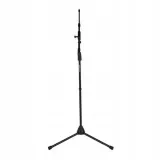 statyw-mikrofonowy-160-cm-millenium-ms-2007-marka-millenium