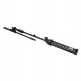 statyw-mikrofonowy-160-cm-millenium-ms-2007-kod-producenta-ms-2007